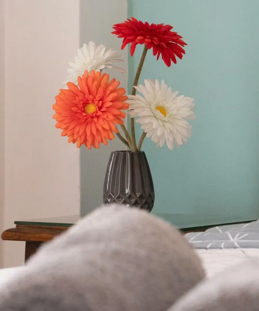 Houseloft White Tower Plaza Apartment Thessaloniki