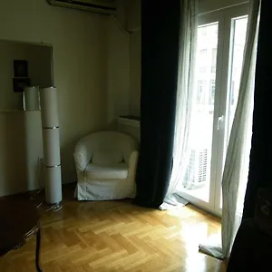 Luxury In The Heart Διαμέρισμα