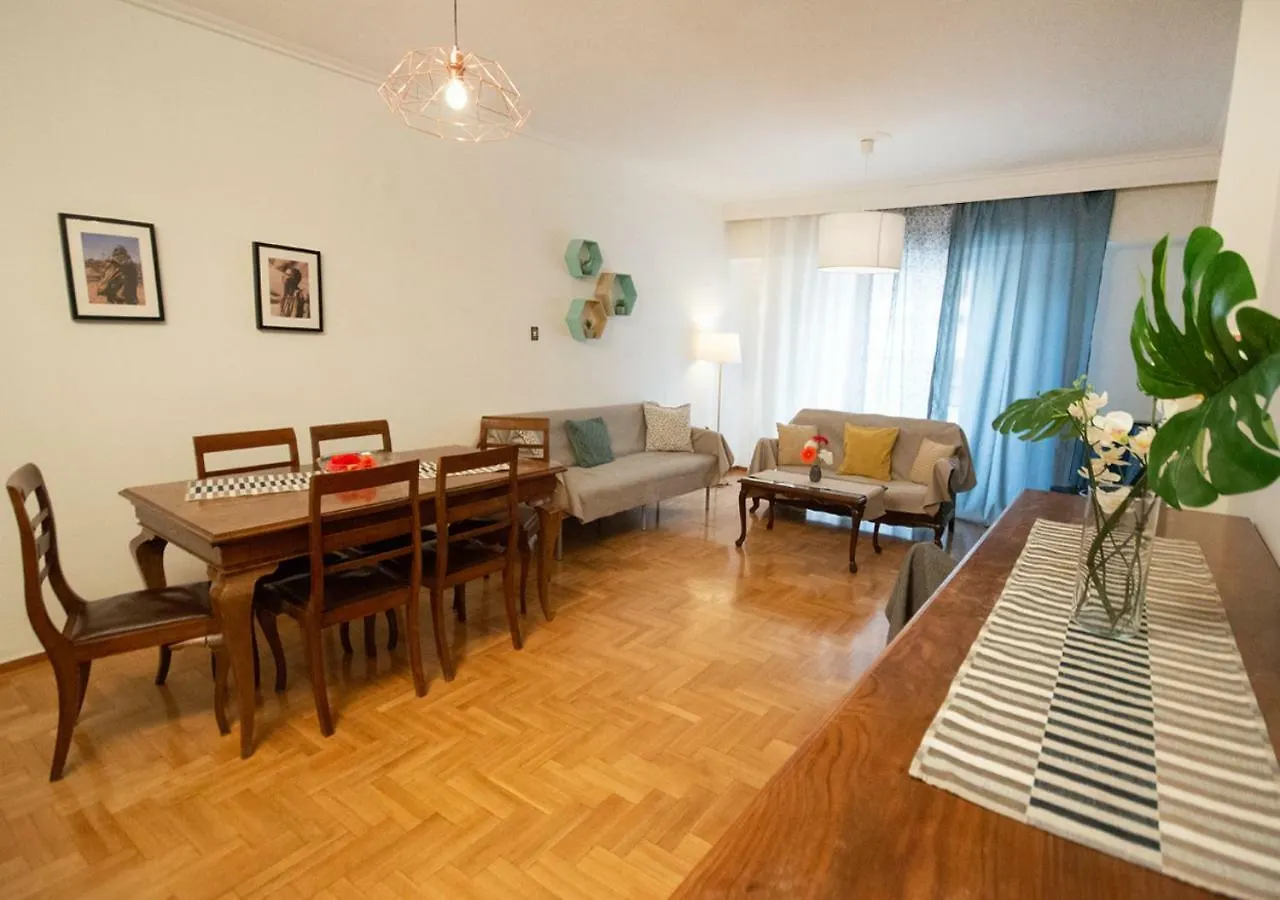 Houseloft White Tower Plaza Διαμέρισμα Θεσσαλονίκη 0*,  Ελλάδα