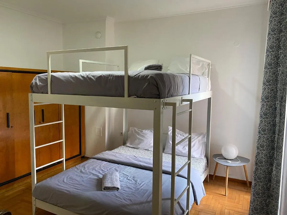 Houseloft White Tower Plaza Διαμέρισμα Θεσσαλονίκη