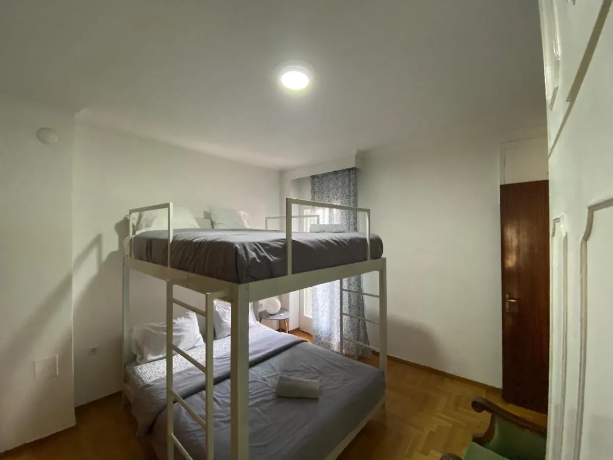 Houseloft White Tower Plaza Διαμέρισμα Θεσσαλονίκη